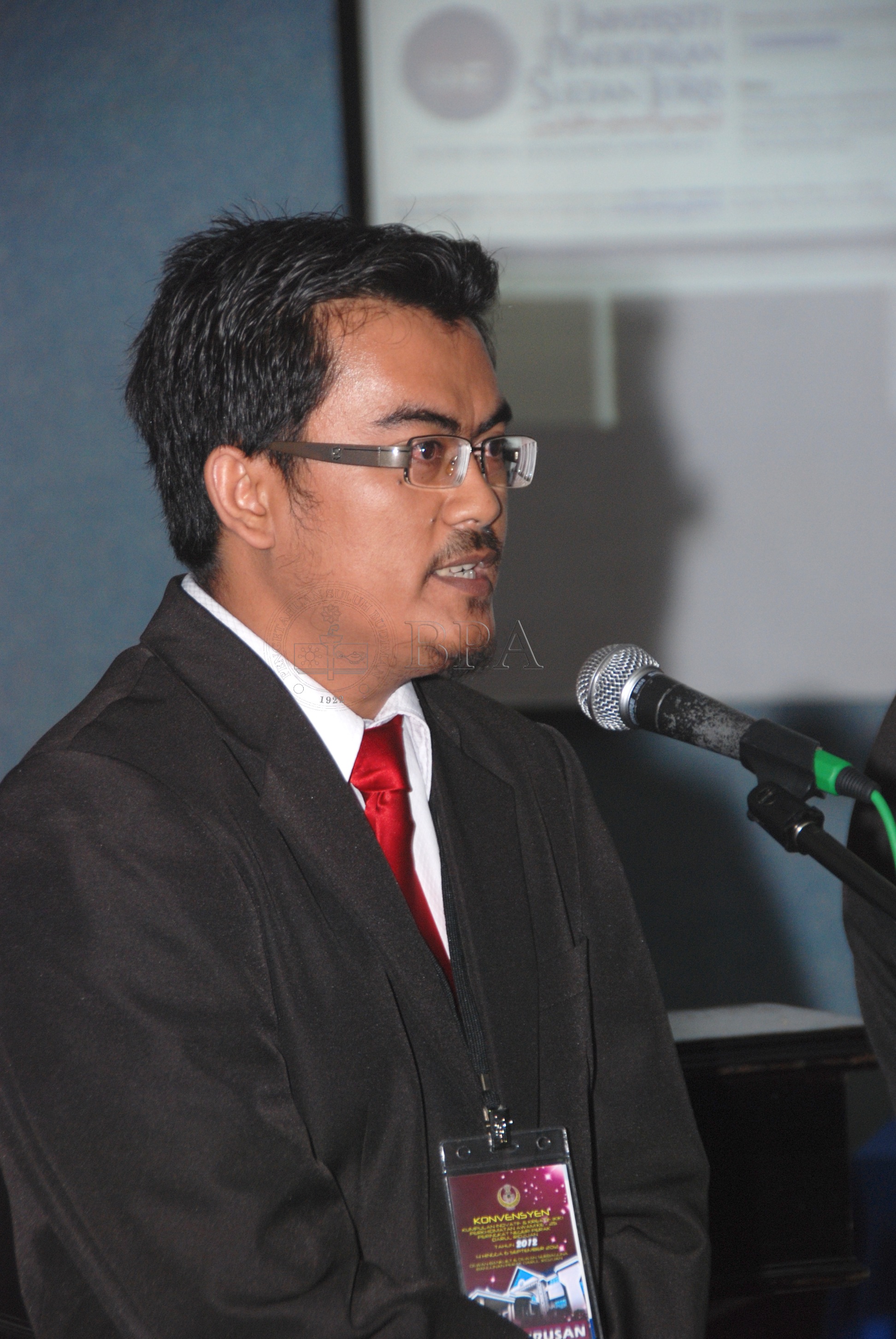 BPA 12 111 kik DSC 4274